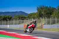 May-2023;motorbikes;no-limits;peter-wileman-photography;portimao;portugal;trackday-digital-images